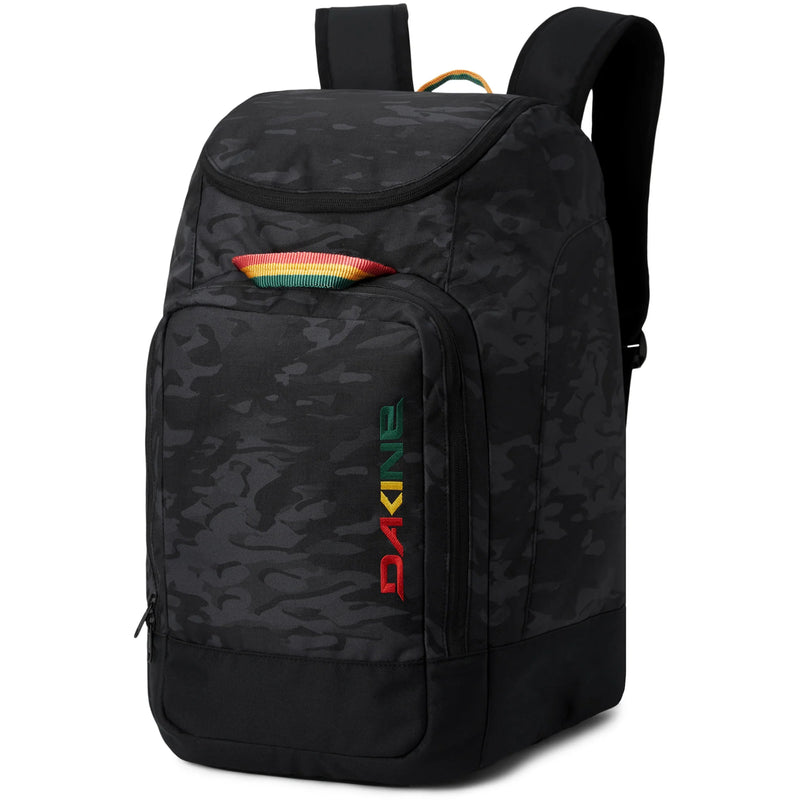 Load image into Gallery viewer, Dakine Boot Backpack 50L