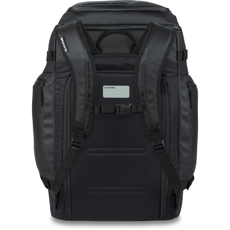 Load image into Gallery viewer, Dakine Boot Backpack DLX 75L