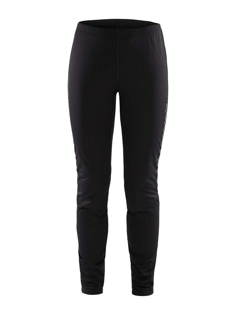 Load image into Gallery viewer, Craft Women's Advanced Nordic Training Pants
