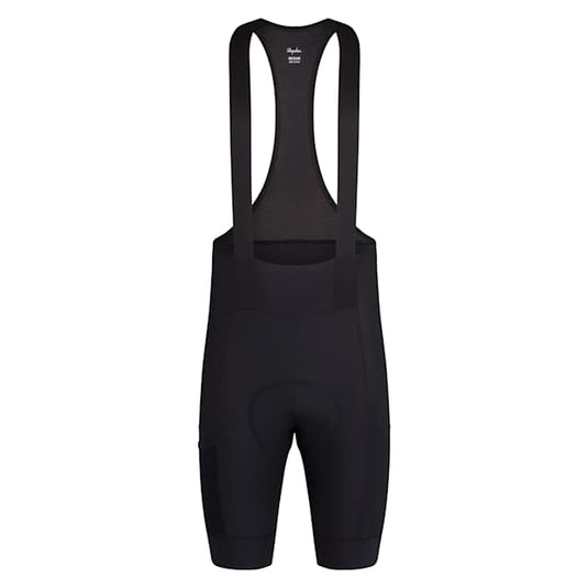 Rapha Men's Brevet Element Bib Short