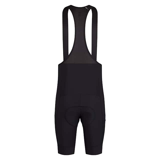Load image into Gallery viewer, Rapha Men's Brevet Element Bib Short