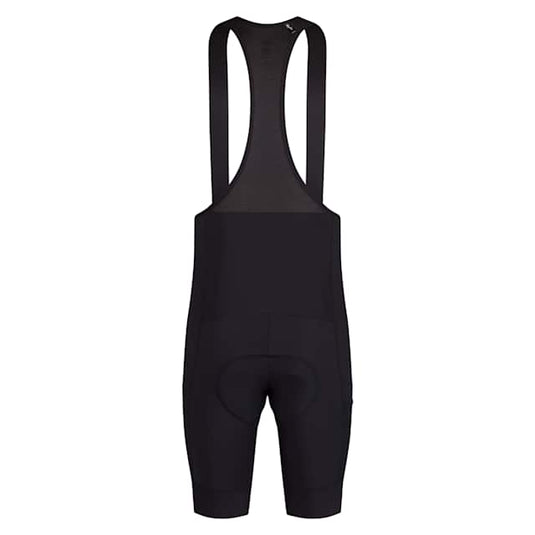 Rapha Men's Brevet Element Bib Short