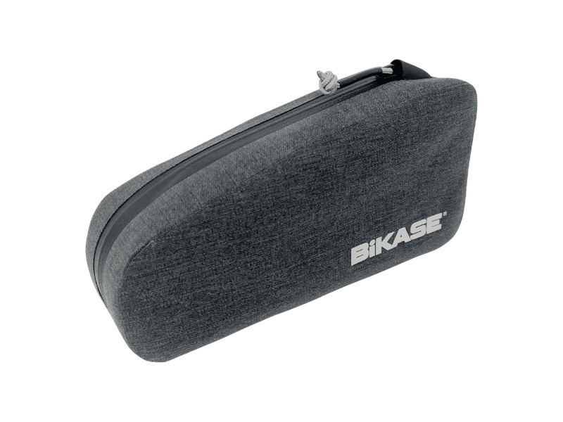 Load image into Gallery viewer, BiKASE Side Kick Top Tube Bag
