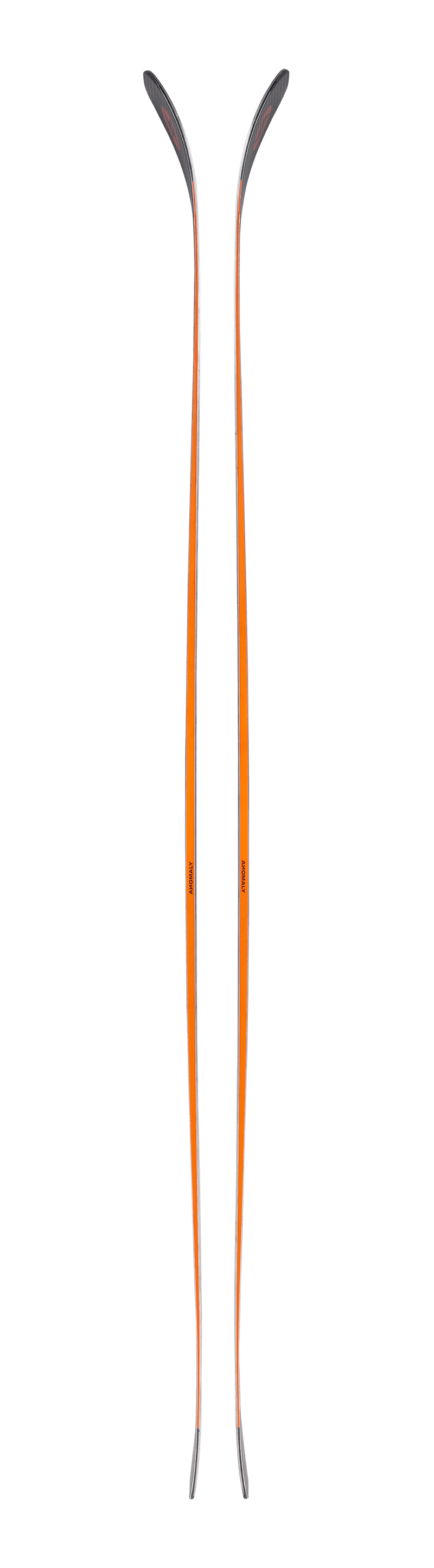 Load image into Gallery viewer, Blizzard Anomaly 88 Ski 2025