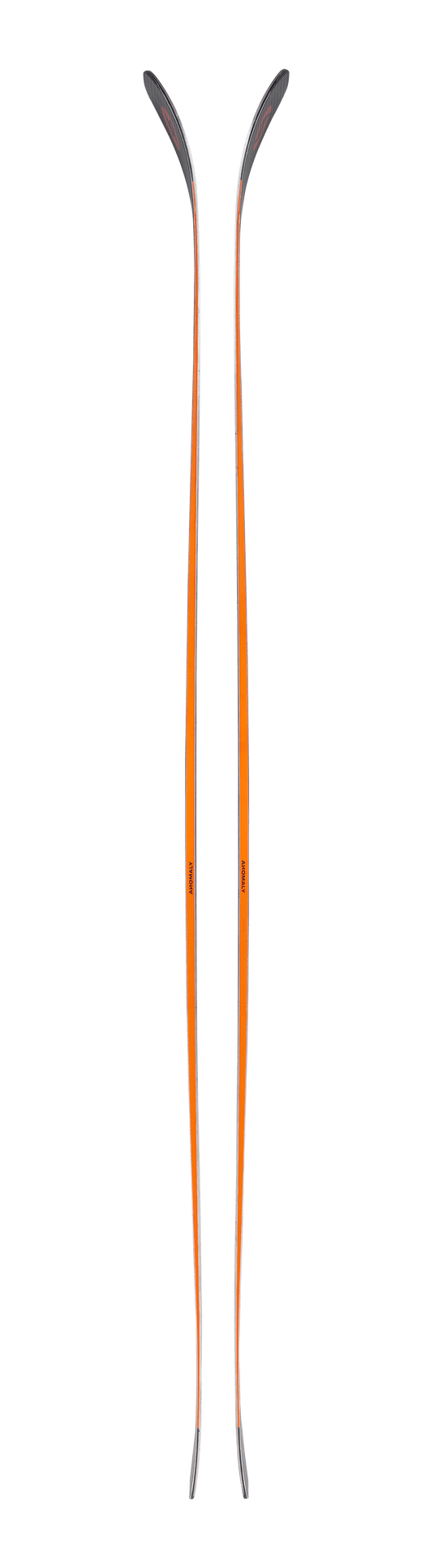 Blizzard Anomaly 88 Ski 2025