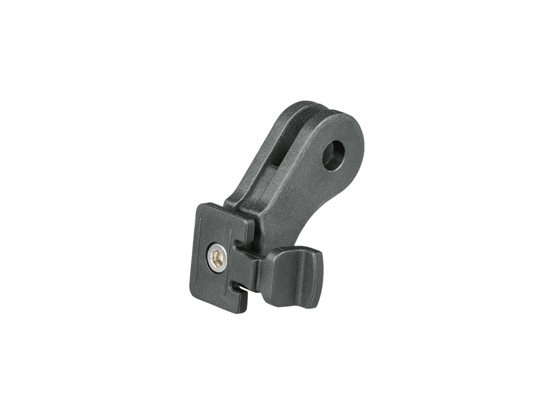 Load image into Gallery viewer, Bontrager Blendr Universal Light Mount