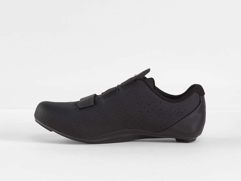 Load image into Gallery viewer, Bontrager Circuit Road Cycling Shoe