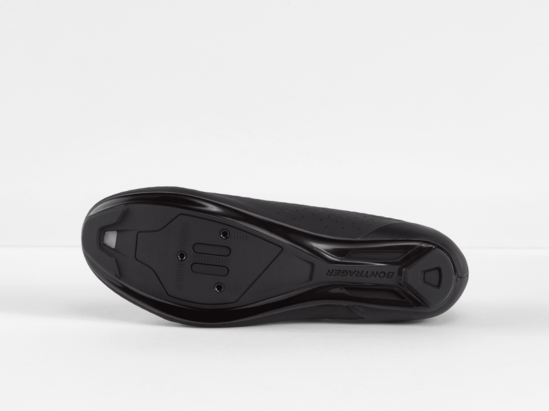 Load image into Gallery viewer, Bontrager Circuit Road Cycling Shoe