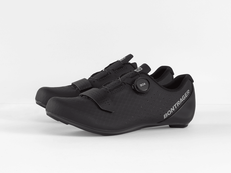 Load image into Gallery viewer, Bontrager Circuit Road Cycling Shoe