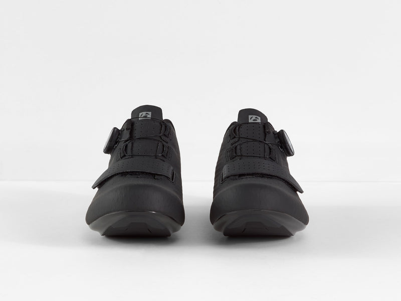 Load image into Gallery viewer, Bontrager Circuit Road Cycling Shoe
