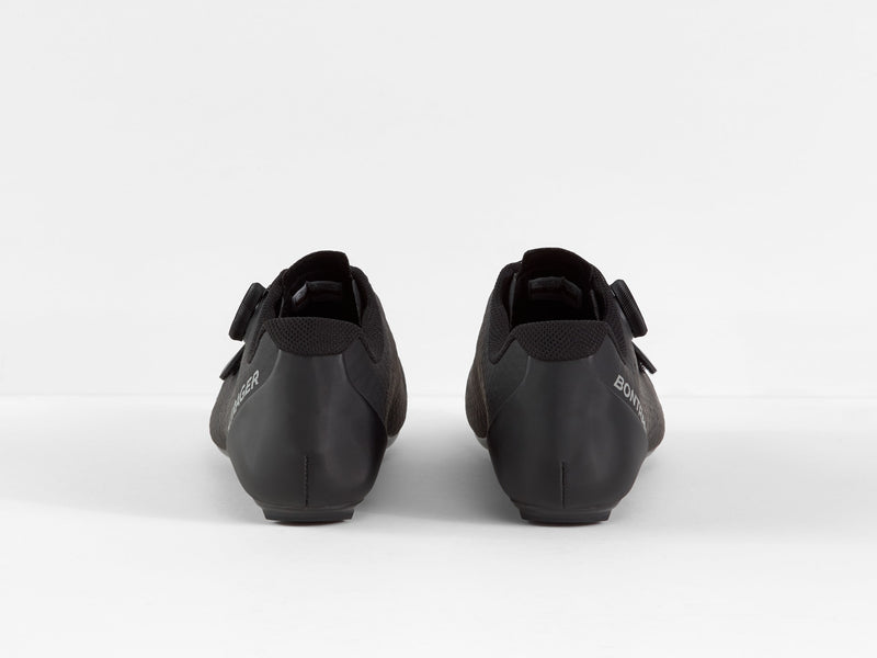 Load image into Gallery viewer, Bontrager Circuit Road Cycling Shoe
