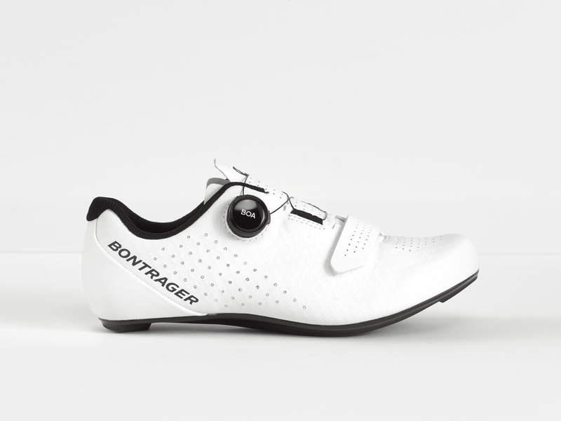 Load image into Gallery viewer, Bontrager Circuit Road Cycling Shoe