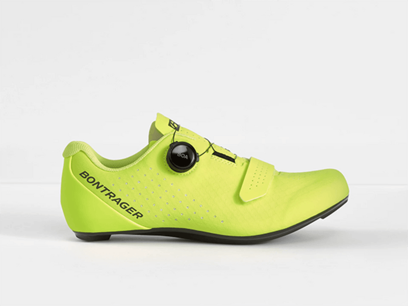 Load image into Gallery viewer, Bontrager Circuit Road Cycling Shoe