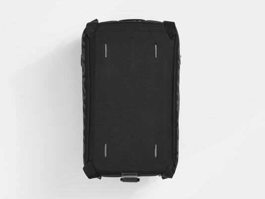 Bontrager Commuter Trunk Hook and Loop Bag