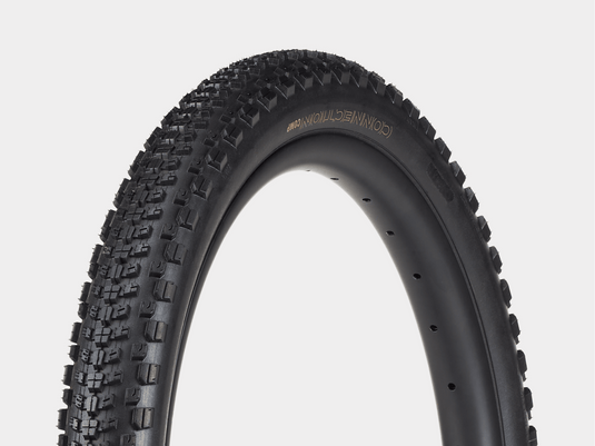 Bontrager Connection Comp Tire 24x2.0