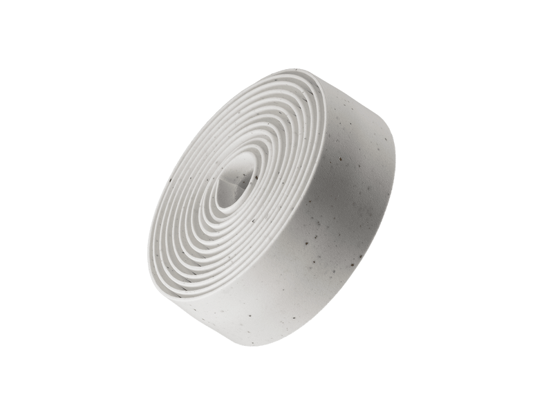 Load image into Gallery viewer, Bontrager Gel Cork Handlebar Tape Set