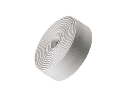 Bontrager Gel Cork Handlebar Tape Set