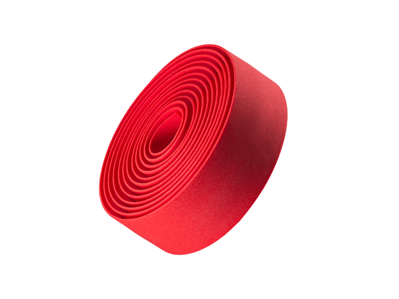 Load image into Gallery viewer, Bontrager Gel Cork Handlebar Tape Set