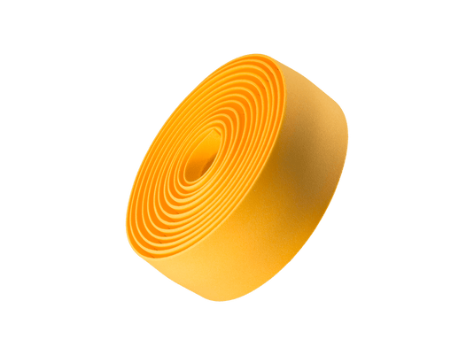 Bontrager Gel Cork Handlebar Tape Set