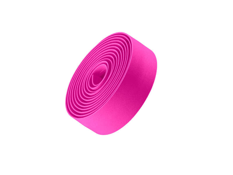 Load image into Gallery viewer, Bontrager Gel Cork Handlebar Tape Set