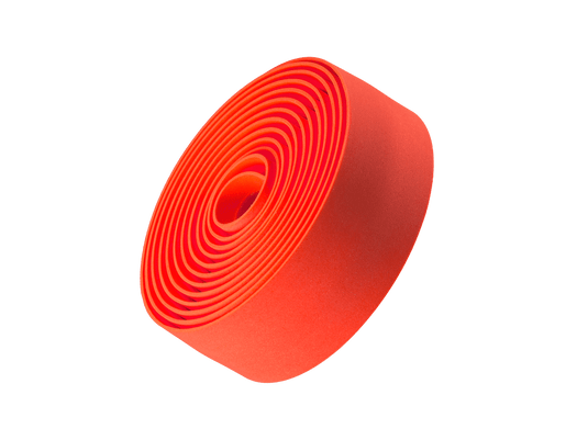 Bontrager Gel Cork Handlebar Tape Set