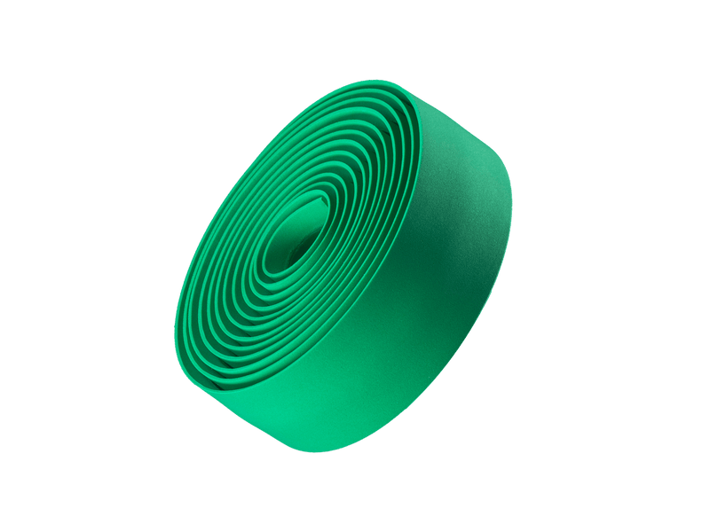 Load image into Gallery viewer, Bontrager Gel Cork Handlebar Tape Set