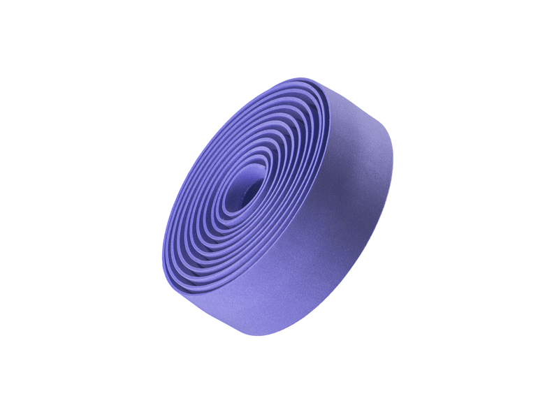 Load image into Gallery viewer, Bontrager Gel Cork Handlebar Tape Set