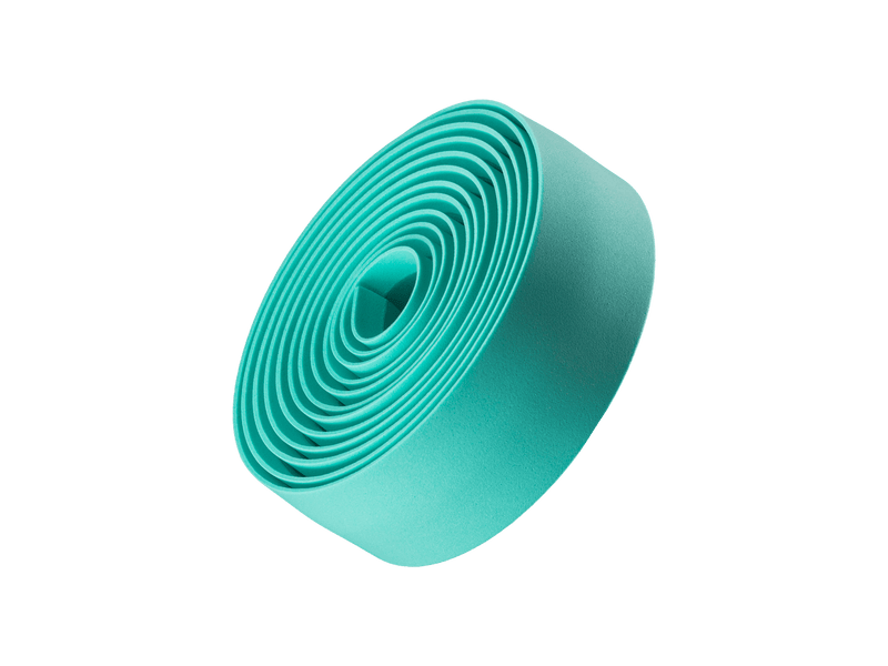 Load image into Gallery viewer, Bontrager Gel Cork Handlebar Tape Set