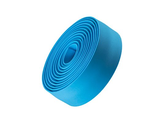 Bontrager Gel Cork Handlebar Tape Set