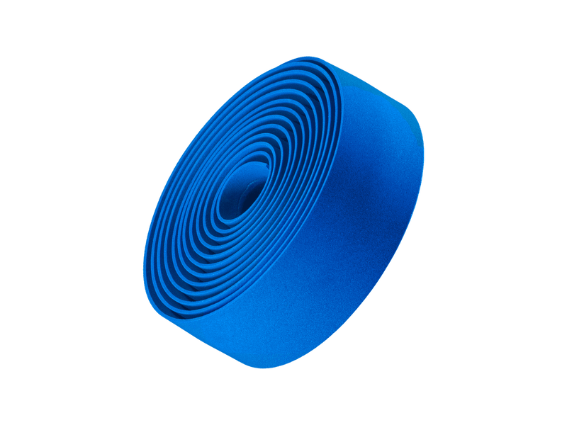 Load image into Gallery viewer, Bontrager Gel Cork Handlebar Tape Set
