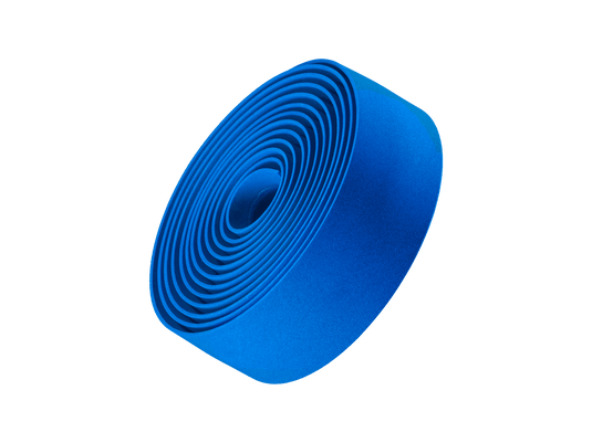 Bontrager Gel Cork Handlebar Tape Set