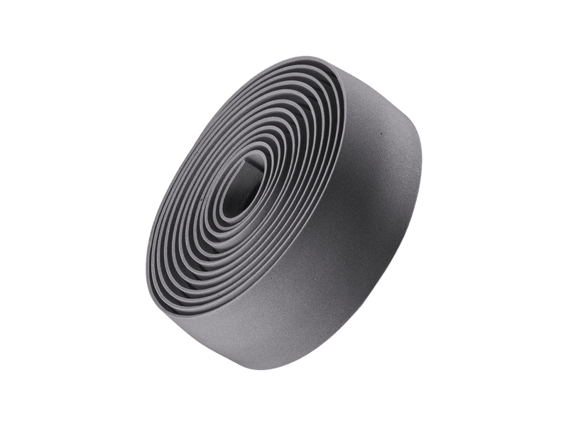 Load image into Gallery viewer, Bontrager Gel Cork Handlebar Tape Set