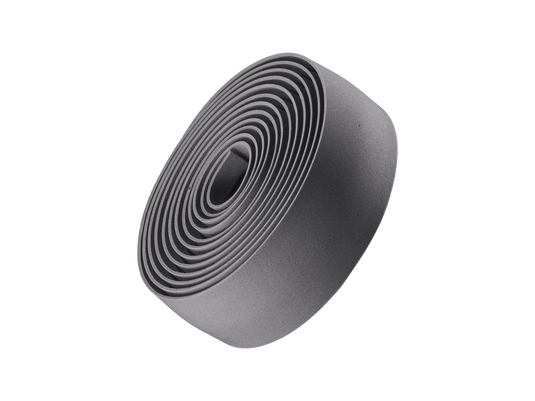Bontrager Gel Cork Handlebar Tape Set