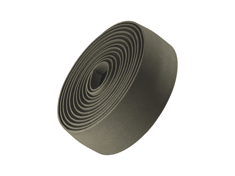 Load image into Gallery viewer, Bontrager Gel Cork Handlebar Tape Set