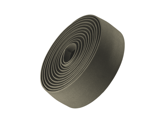 Bontrager Gel Cork Handlebar Tape Set