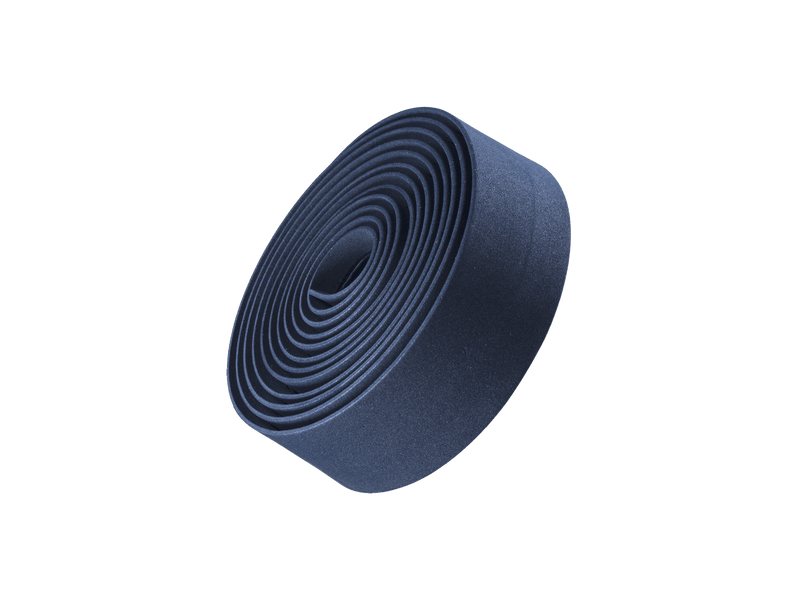 Load image into Gallery viewer, Bontrager Gel Cork Handlebar Tape Set