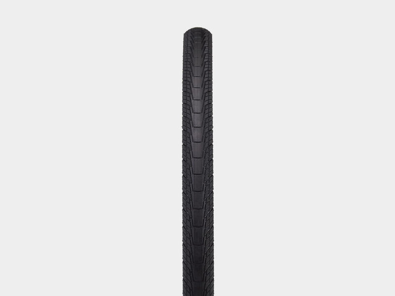 Load image into Gallery viewer, Tire Bontrager H2 Comp 26x2.00 Black