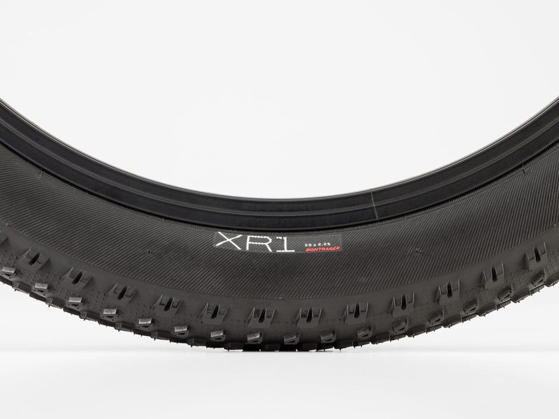 Load image into Gallery viewer, Bontrager Tire XR1 Kids' MTB Tire