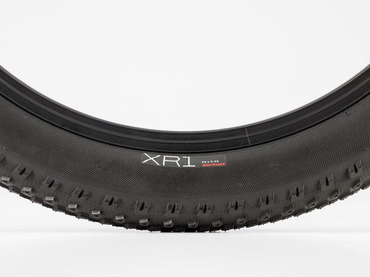 Bontrager Tire XR1 Kids' MTB Tire