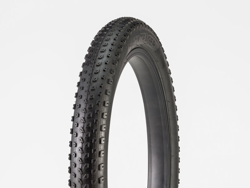 Load image into Gallery viewer, Bontrager Tire XR1 Kids' MTB Tire