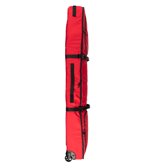 Capita Explorer Wheeled Board Bag