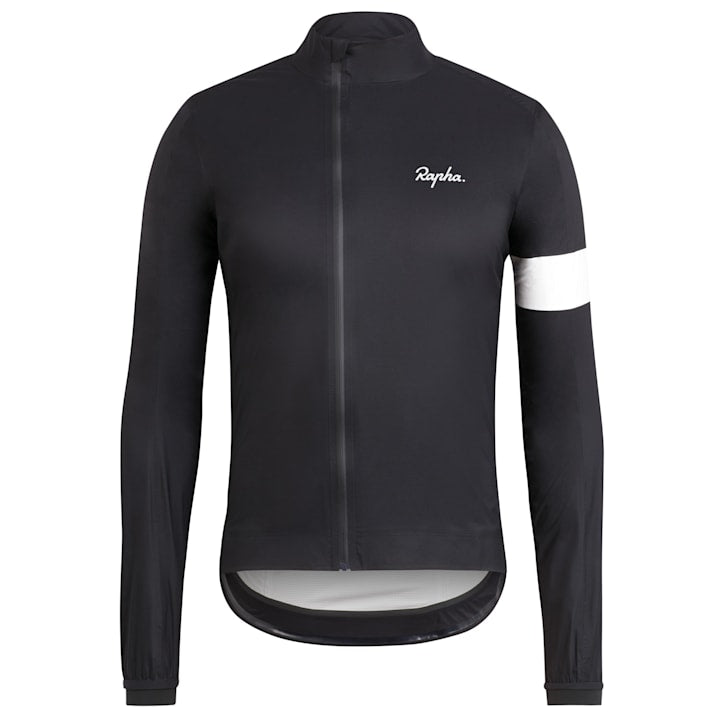 Load image into Gallery viewer, Rapha Men's Core Rain Jacket II