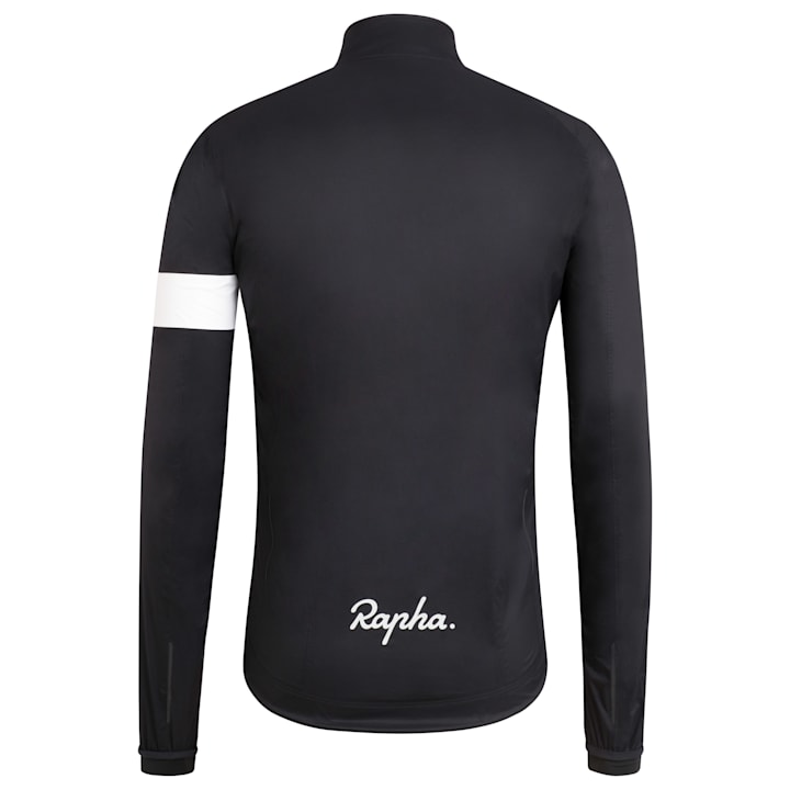 Load image into Gallery viewer, Rapha Men's Core Rain Jacket II