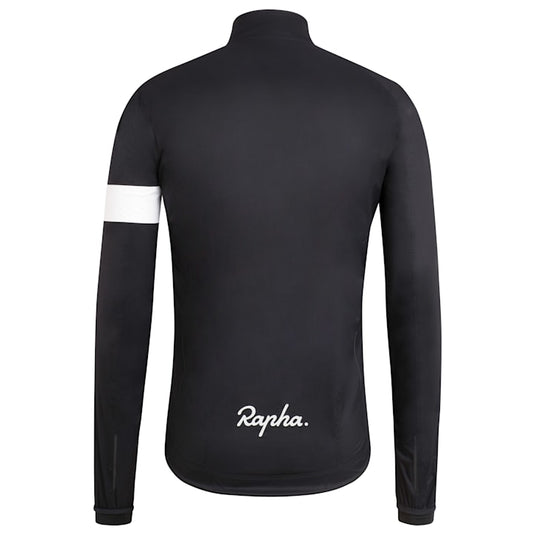 Rapha Men's Core Rain Jacket II