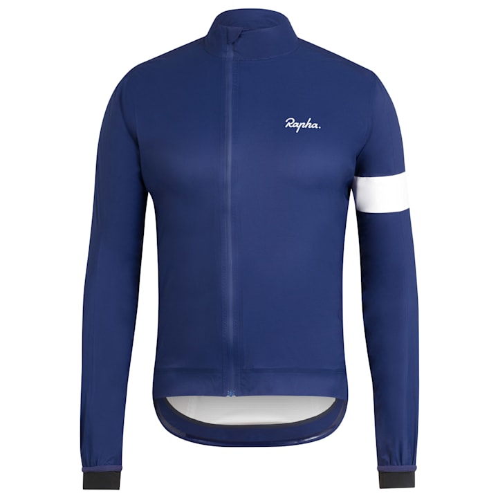 Load image into Gallery viewer, Rapha Men's Core Rain Jacket II