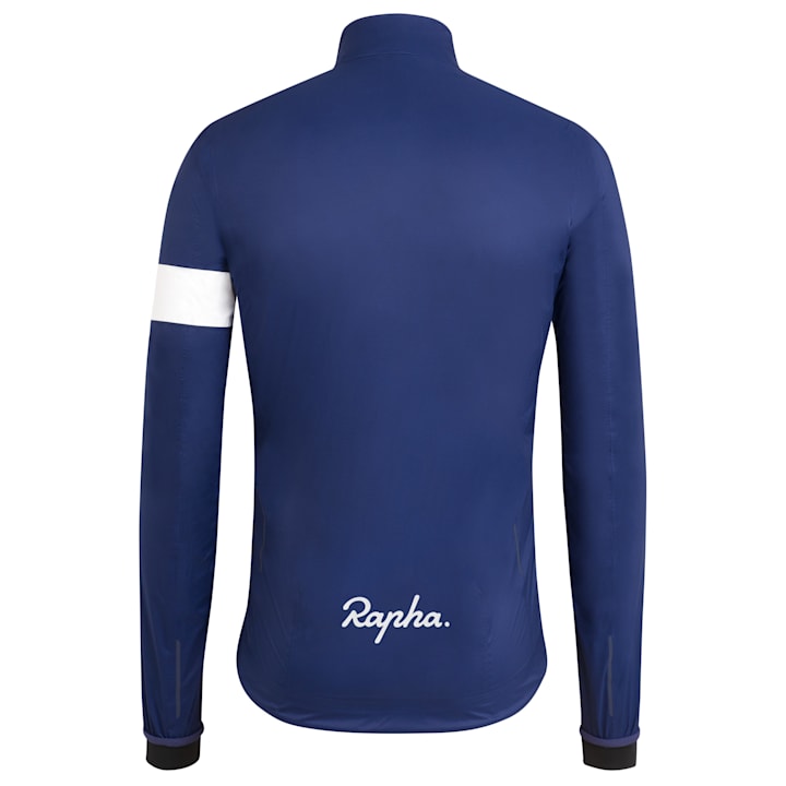 Load image into Gallery viewer, Rapha Men's Core Rain Jacket II