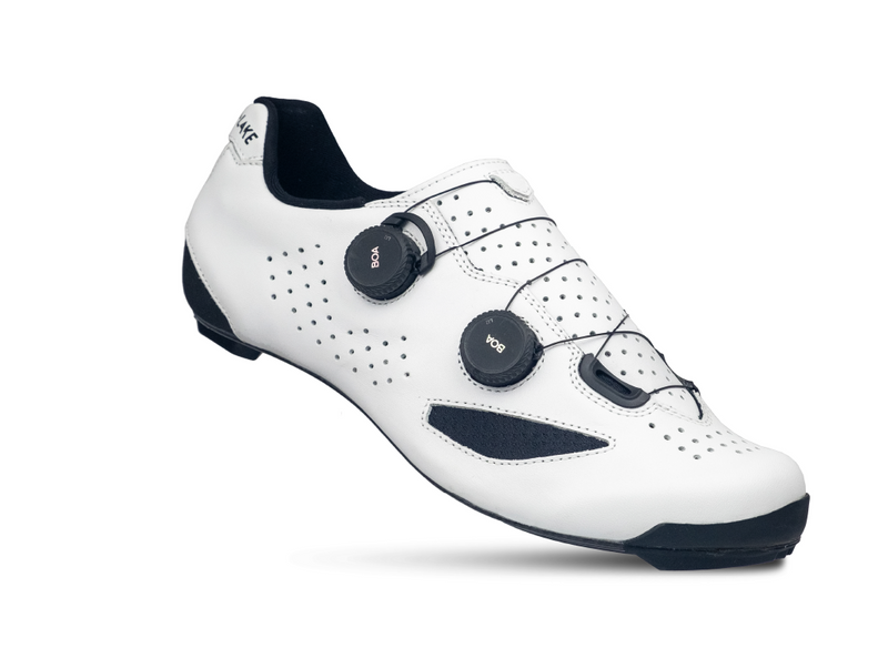 Load image into Gallery viewer, Lake Cycling CX239 Road Shoe