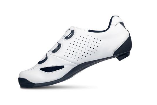 Lake Cycling CX239 Road Shoe