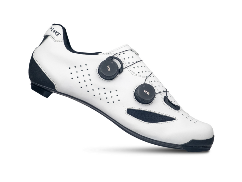 Load image into Gallery viewer, Lake Cycling CX239 Road Shoe