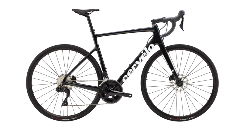 Load image into Gallery viewer, Cervelo Caledonia 105 Di2